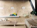 Italgraniti Group STONE MIX