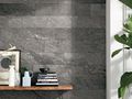 Italgraniti Group STONE MIX