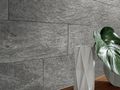 Italgraniti Group STONE MIX