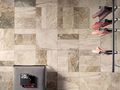 Italgraniti Group STONE MIX