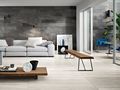 Italgraniti Group STONE MIX