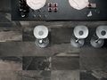 Italgraniti Group STONE MIX