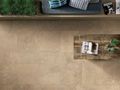 Italgraniti Group STONE MIX