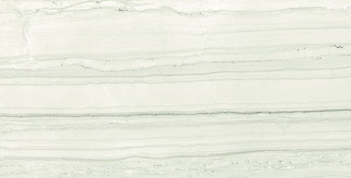 STRIATO WHITE SQ. 45X90