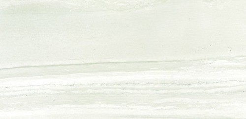 STRIATO WHITE 30X60