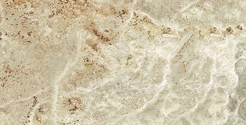 TRAVERTINO CREAM SQ. 30X60