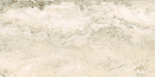 TRAVERTINO CREAM SQ. 120X60