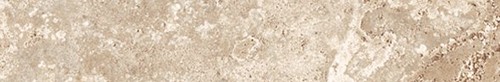 TRAVERTINO CREAM SQ. 10X60