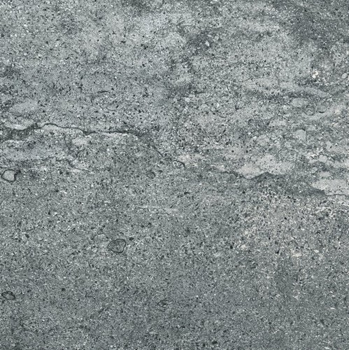 QUARZITE GREY SQ. 60X60