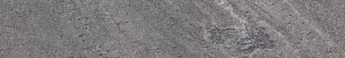 QUARZITE GREY SQ. 10X60