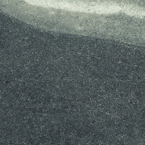 ARDESIA BLACK SQ. 2CM 60X60