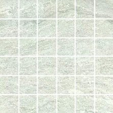VALS BIANCA MOSAICO A 30X30