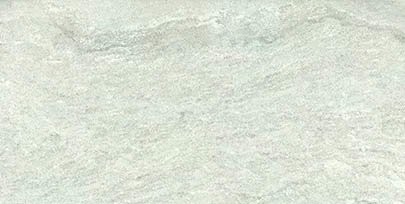 VALS BIANCA SQ. 30X60