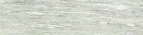 VALS BIANCA SQ. 22,5X90
