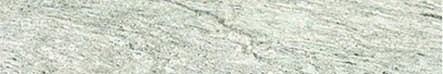 VALS BIANCA SQ. 10X60