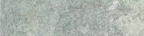 LUSERNA TORTORA SQ. 22,5X90