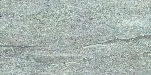 LUSERNA GRIGIA SQ. 45X90