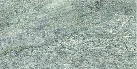 LUSERNA GRIGIA 30X60