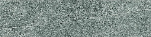 CARDOSO SQ. 22,5X90
