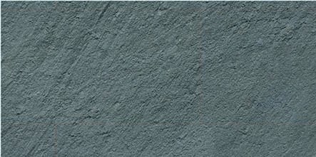 LAVAGNA GRIGIA ANTISLIP 30X60