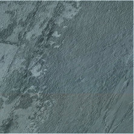 LAVAGNA GRIGIA SQ. 60X60