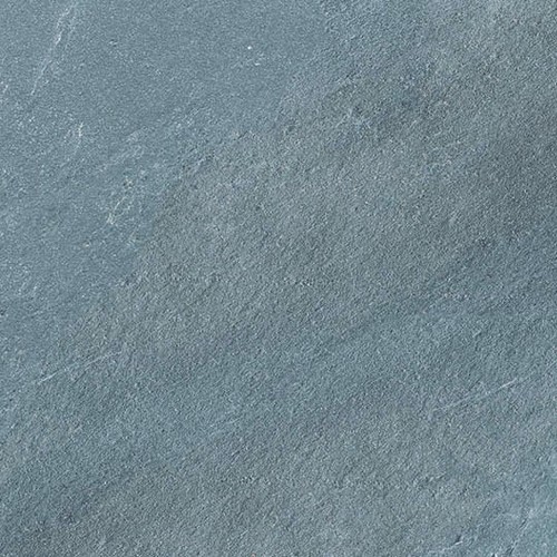 LAVAGNA GRIGIA SQ. 80X80