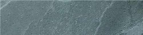 LAVAGNA GRIGIA SQ. 22,5X90