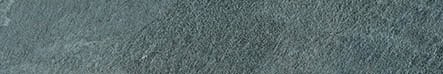 LAVAGNA GRIGIA SQ. 10X60