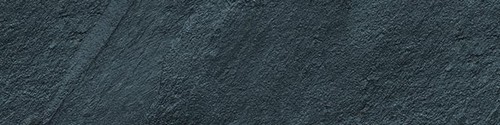 LAVAGNA NERA SQ. 22,5X90