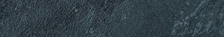 LAVAGNA NERA SQ. 10X60