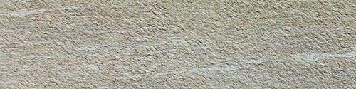 VALS BEIGE SQ. 22,5X90