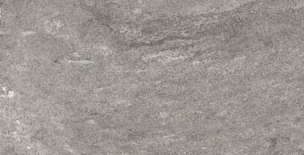 VALS SQ. 30X60