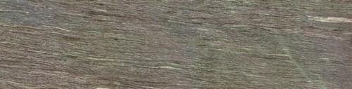 VALS SQ. 22,5X90