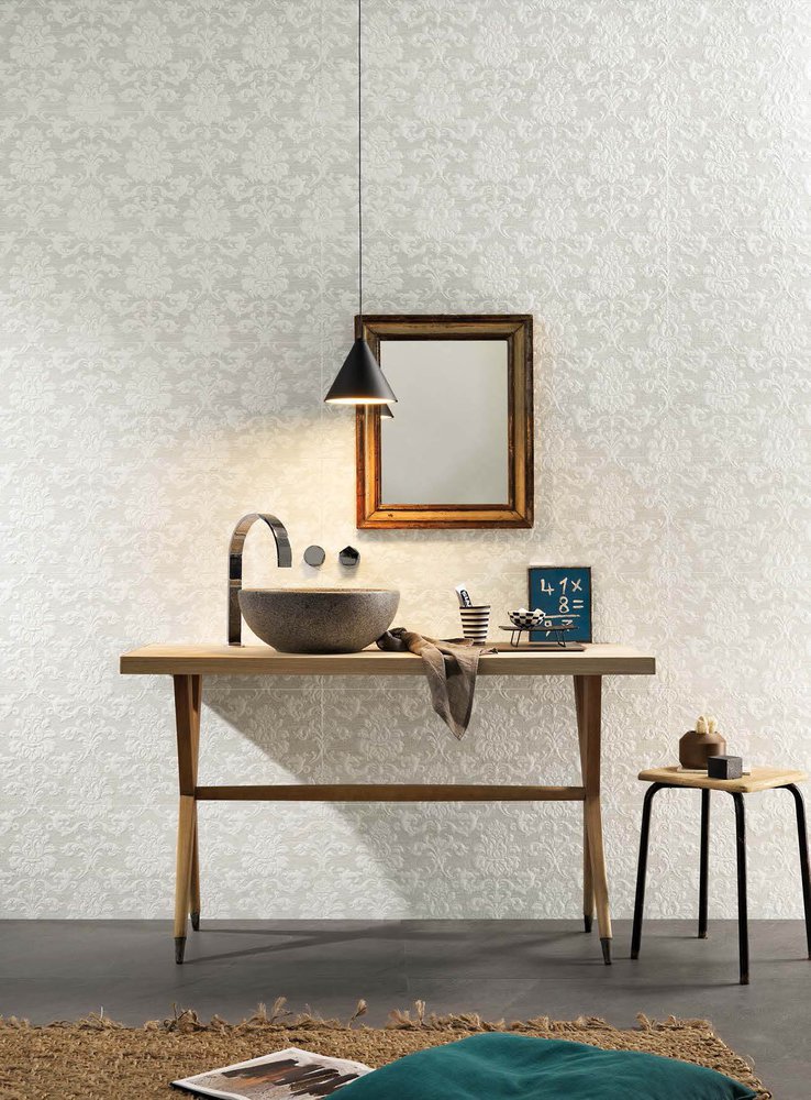 Italgraniti Group STONE PLAN WALL