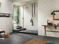 Italgraniti Group STONE PLAN WALL