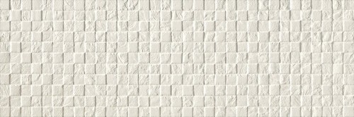 TESSERE BIANCO MOSAICO 32X96,2