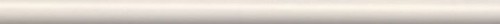 BIANCO RACC.JOLLY 1,5X32