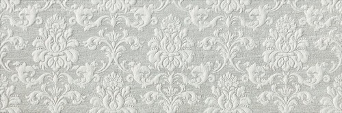 JACQUARD GRIGIO 32X96,2
