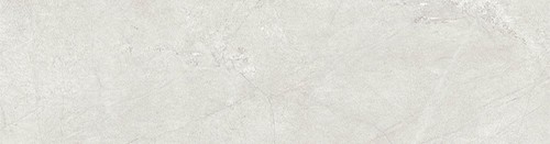 UP_WHITE SQ. 22,5X90