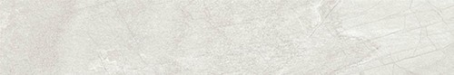 UP_WHITE SQ. 10X60