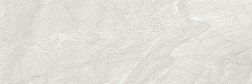 UP_WHITE SQ. 20X60