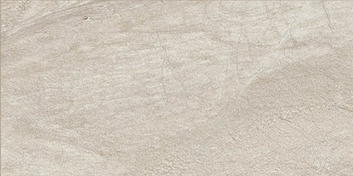 UP_BEIGE SQ. 30X60