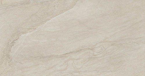 UP_BEIGE SQ. 120X60