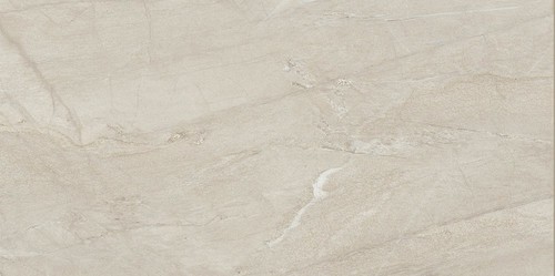 UP_BEIGE SQ. 160X80