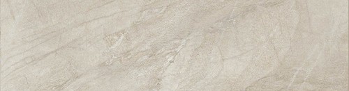 UP_BEIGE SQ. 22,5X90
