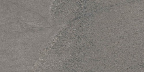 UP_LEAD SQ. 30X60