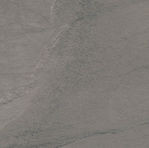 UP_LEAD SQ. 60X60