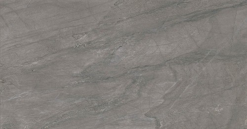 UP_LEAD SQ. 120X60