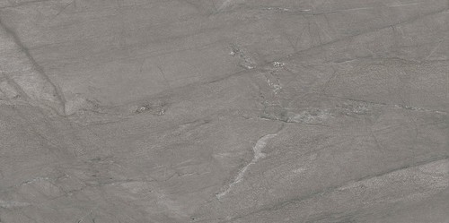 UP_LEAD SQ. 160X80