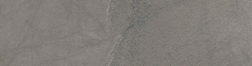 UP_LEAD SQ. 22,5X90